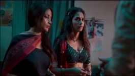 Chidiya Udd - Season 01 Episode 02